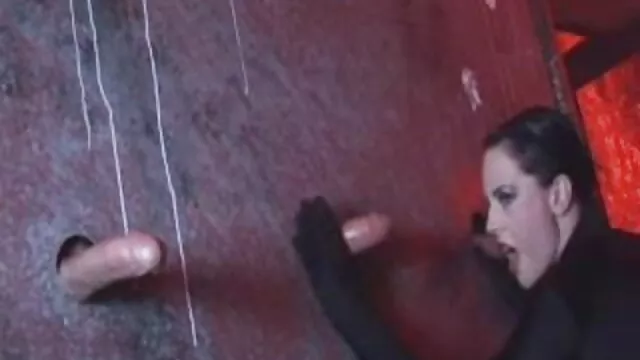 Jeune et prude streaming x amateur français