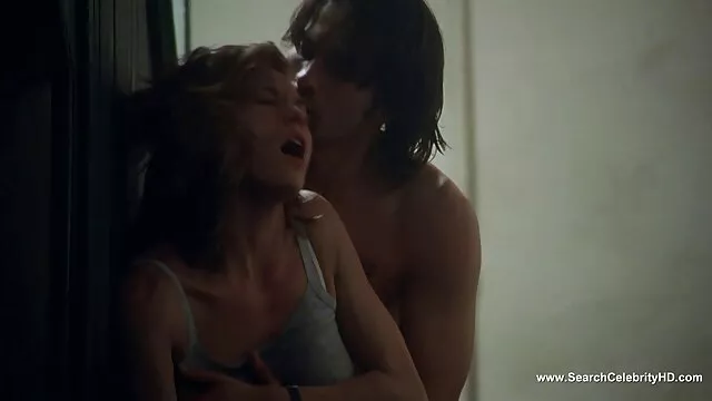 Kimberly kupps ok google film porno français minka