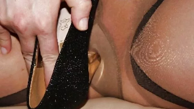 Mackenzee Pierce pornofrancais gratuit Slut se fait défoncer