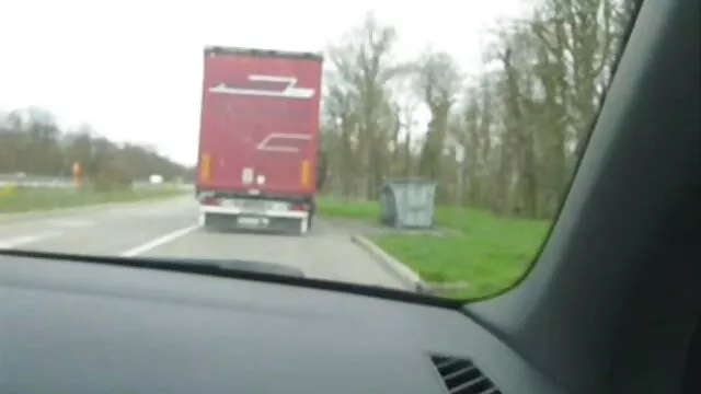 collection anale de l'adolescence free films porno en francais vol.3