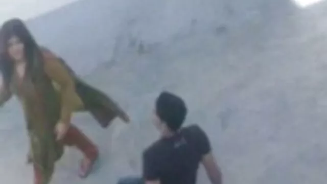 Coréen femme gangbang club avec coq francais porno mari