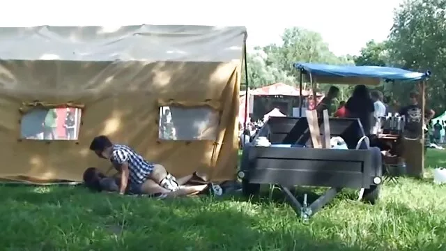 fille esclave est film porno vf streaming punie