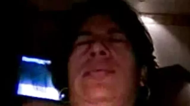 sally sexy brunette sucer la bite et titfuck. film porno complet gratuit en francais incroyable