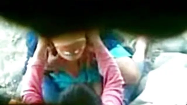 Lave-Auto video de porno francais