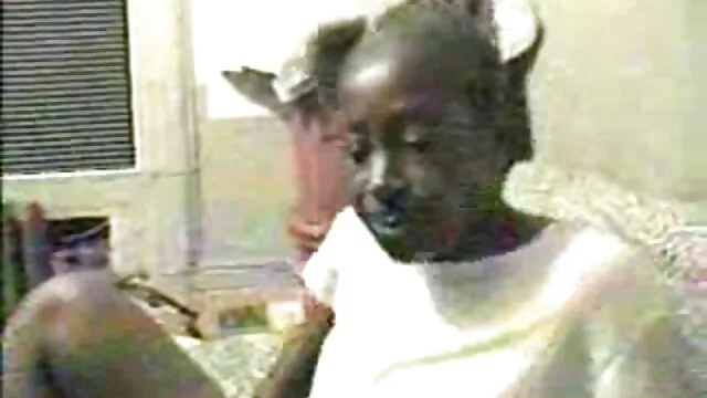 Vraiment jolie dessin animé porno vf fille