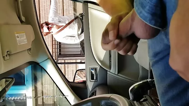 Collège adolescent sur vraie video sexe amateur gratuit francais maison