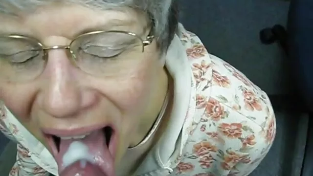 poussin chaud film porno gratuit complet en francais se masturbe sur webcam 7