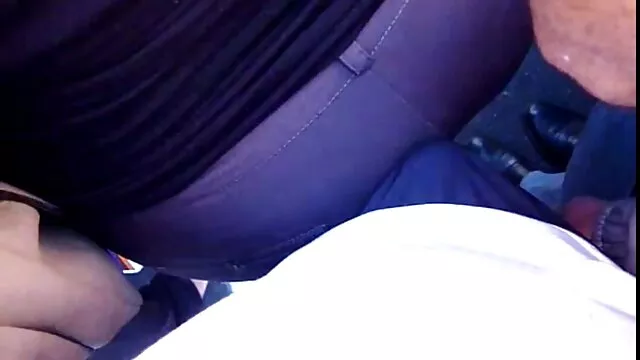 anna takamiya 3 par film porno francais en streaming gratuit packmans