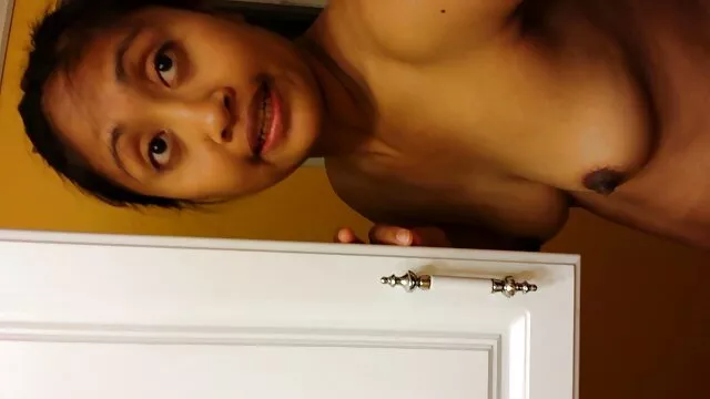 À film video porno francais venir N15