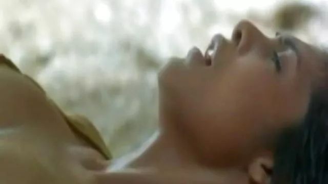 Hally et Julie deux belles video porno amateur français gratuit lesbiennes