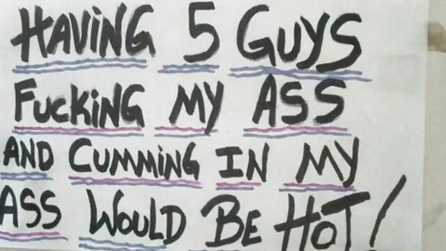 Meilleur film complet porno fr des femmes au foyer échangistes