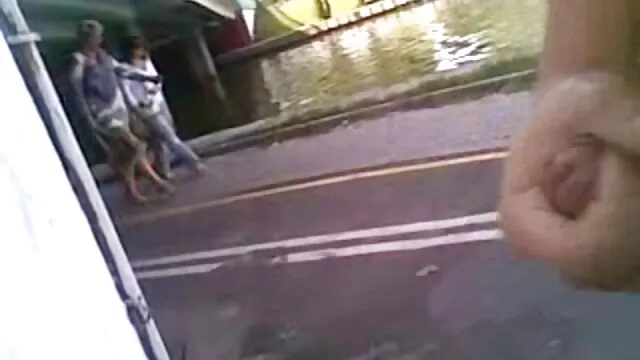 Jayden porno gratuit en langue française aime M. Marcus