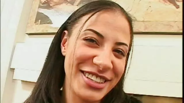 Une ado se fait sodomiser la première fois film porno gratuit américain et se prend une crème