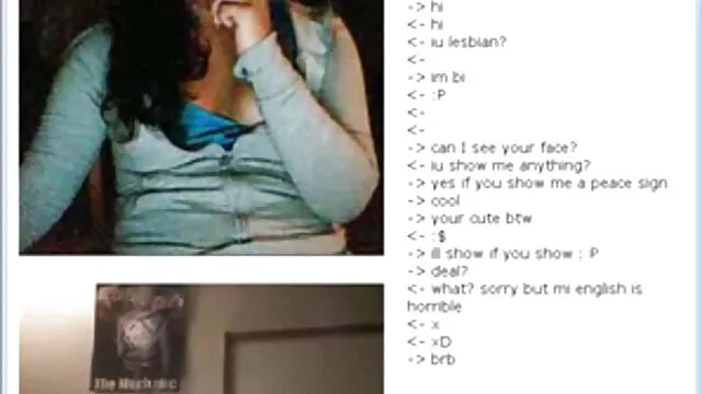 Jessie Volt et Sophie Lynx à l'aide de film porno en français gratuit pieds