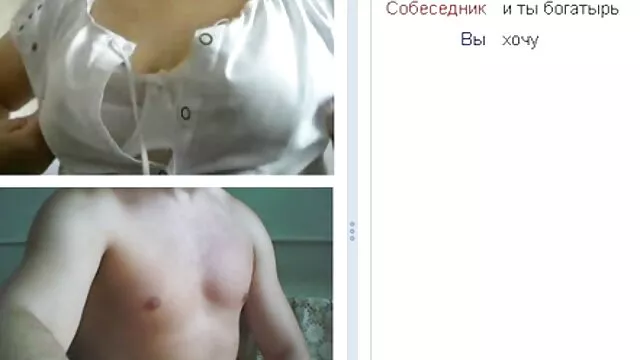 Adolescent donne film x allemand gratuit vieux guy anal