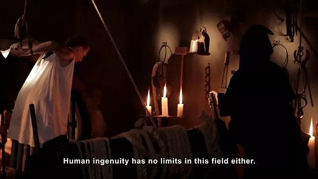 Rétro interracial 098 films porno en streaming vf