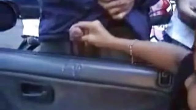 Godannar video sexe streaming français Ep.5