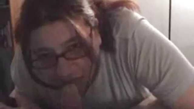 Baise anale blonde aux gros porno en version française seins