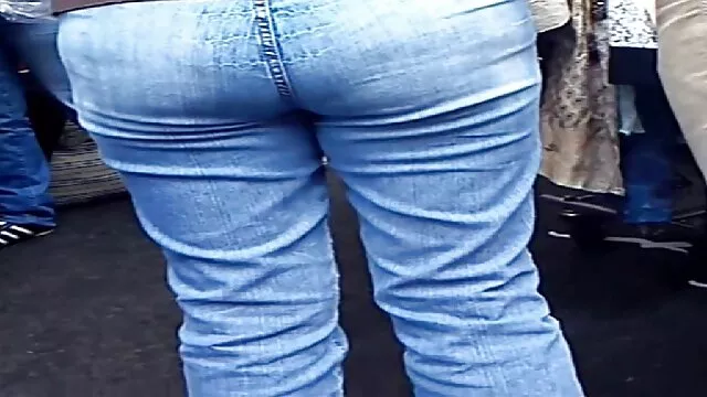 Fisting sur film porno gratuit américain russe 1