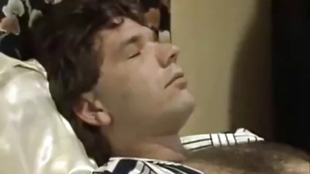 Amateur anal porno gratis francais 4