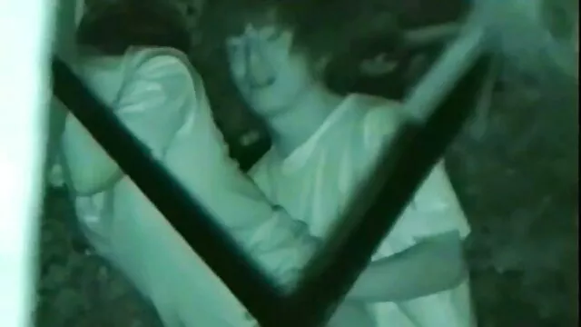 wwFellation rauque et sauvageww vidéos porno allemand