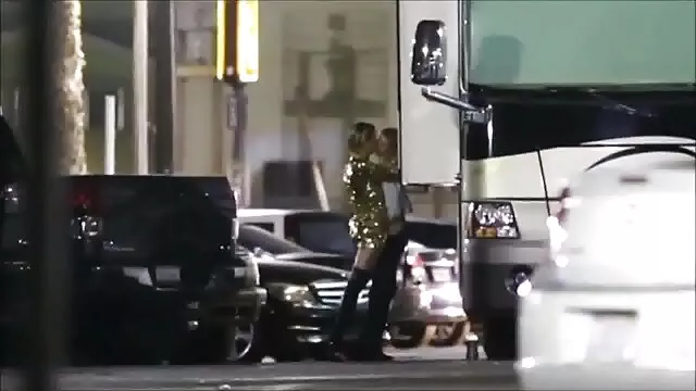 jt304 film x francais streaming gratuit