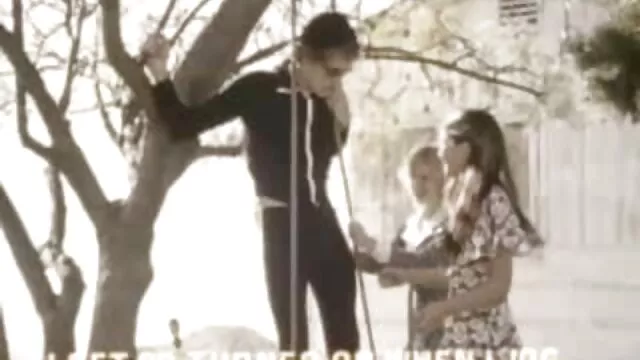 Baise ado et film de sex francais gratuit faciale