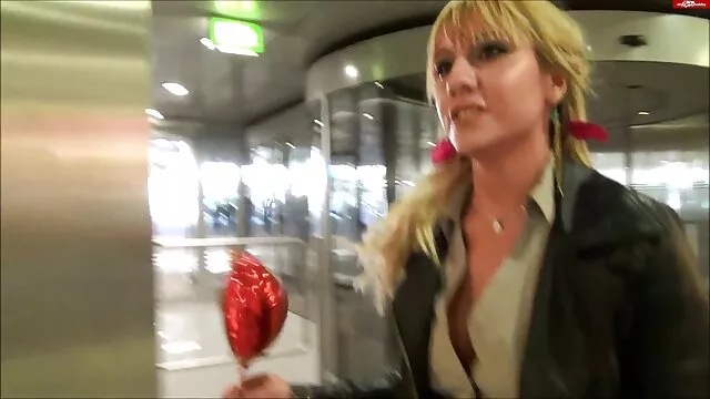 sweet video en francais porno jyun misaki 1-par packmans