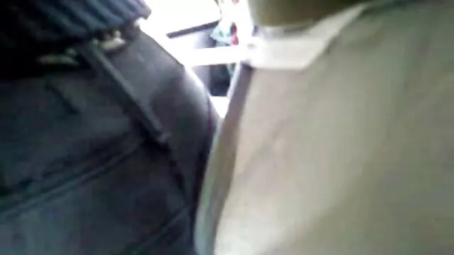 DILDO JERKING meilleur site porno francais gratuit !!!!