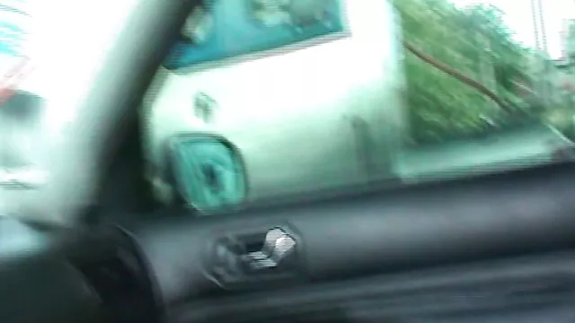 Amateur gros cul femme obtient baisée video film porno francais