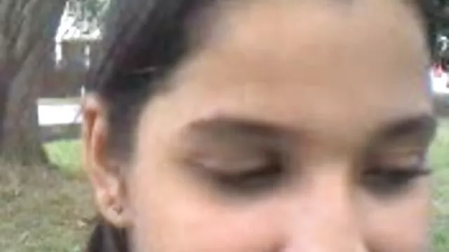 Jennifer Dark film porno en streaming francais brune profite d'une double pénétration interraciale