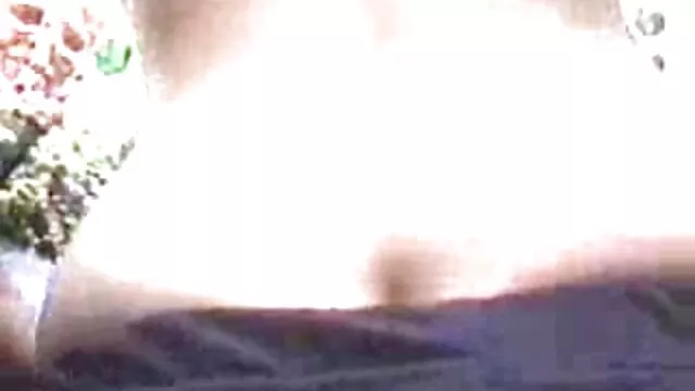 Maintenant je sais pourquoi les garçons aiment ça film sexe francais