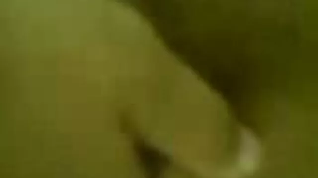 un peu d'une xnxx gratuit français sorte prend une grosse bite noire