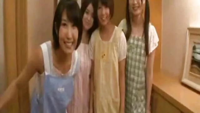 Mature dans bas dans menage a videos erotiques francaises gratuites trois