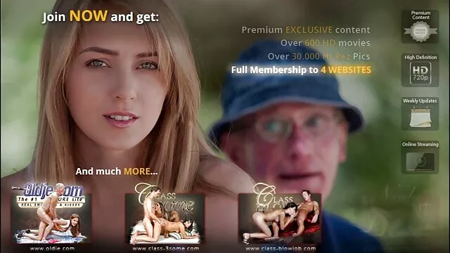 Babe polonaise à la maison video en francais porno