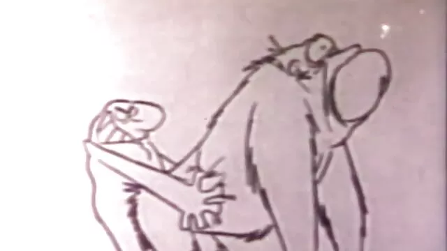 ASIATIKINA ZOCCOLINA film porno gratuit complet en français 2