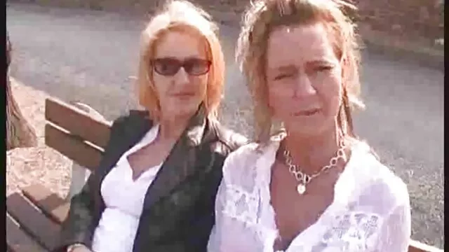 Week-end amusant sexe amateur français gratuit 2