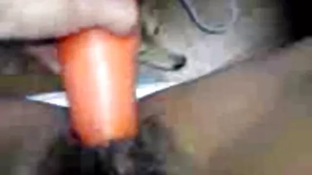 Bébé nicole porno hard en francais