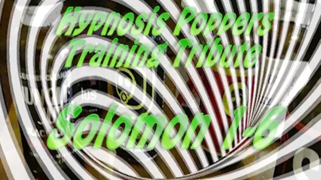 Premier coup plus filme porno vf tard Anal dans une voiture