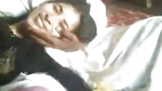 Big Man Ray film x gratuit amateur francais (choix # 193)