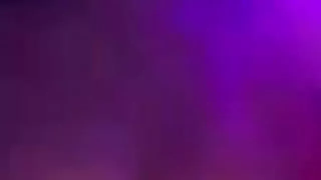 creampie film francais gratuit porno milf gros seins