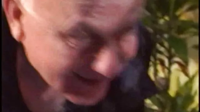 AVENTURES porno gay mature français HOLLANDE 2