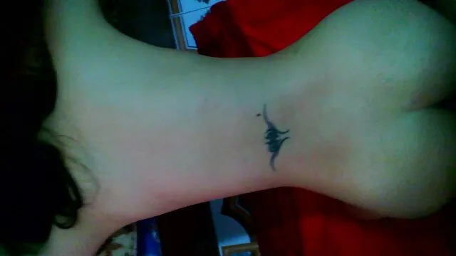 creampie baise film complet vf porno