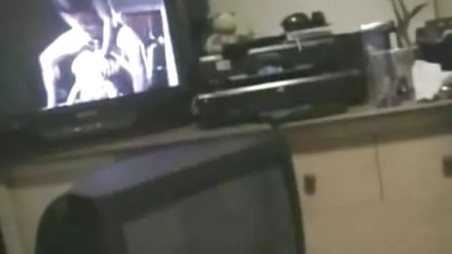 Bonne tête de poussin blanc film porno drom