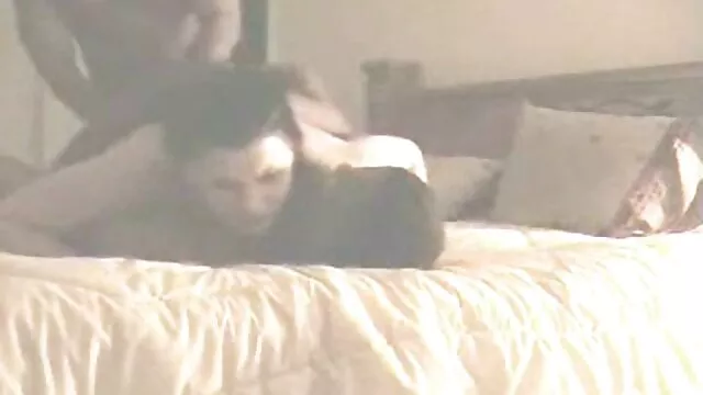 modèle ébène live porn francais