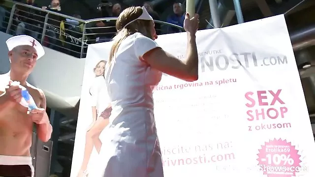 Elle ne webcam porno français saura pas, qui a léché sa chatte