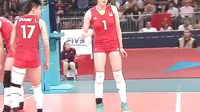 collants film porno vidéo français