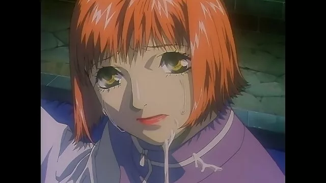 Webcam maison meilleur site porno francais gratuit baise 56