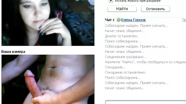 Mature poilue video x fr gratuit r20