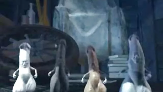 Asiatique Mia se fait porno allemand baiser sur le canapé